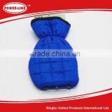 Low Price Plastic Snow Ice Scraper Gloves for Car thumbnail-1