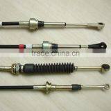 Blade Brake Clutch Controls Cable /Automobile Brake Clutch Controls/Mechanical Brake Clutch Controls thumbnail-1