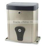 Sliding Gate Operators Maximum Gate Weight 500kg PY500DC