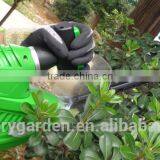 550W Electric Hedge Trimmer thumbnail-1