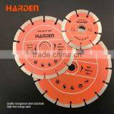Professional Diamond Saw Blade thumbnail-3