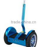 Sale Promotion of Folding Electric Bikes and U3 Scooter for Old Customers thumbnail-1