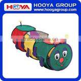 Animal Space Kids Playing Tent thumbnail-1