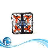 2.4Ghz Mini Box Flyer RC Drone Altitude Hold thumbnail-5
