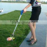 Garbage Picker thumbnail-1