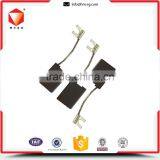 High Quality Reasonable Price Hammer Use for Boschs Carbon Brush thumbnail-5