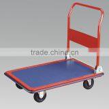 Platform Hand Truck thumbnail-2