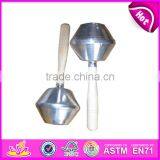 Best Professional Maracas Toy Plastic Baby Instruments W07I071 thumbnail-5