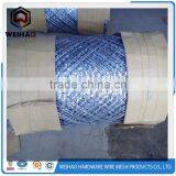 Barbed Wire Philippines /PVC Coated Barbed Wire thumbnail-5