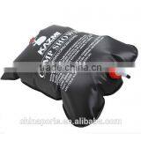 2016 GOOD QULAITY 20L CAMPING SHOWER WITH COMPETIITVE PRICE thumbnail-2