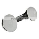 Bath Safe Handle With Strong Sucker Hand Grip thumbnail-2