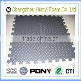 Sports EVA Professional Taekwondo Mat thumbnail-1