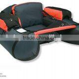 MEITAI Economic Design Inflatable Fishing Belly Boat thumbnail-5