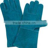 Welding Gloves thumbnail-1