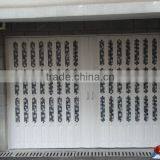 Main Exterior Folding Door, Outdoor Pvc Foldable Door, Outer Door thumbnail-1