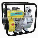 Hot Sales! Jet Power High Pressure Washer