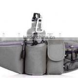 New Design Waterproof Sport Water Bottle Waist Bag thumbnail-6