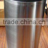 US 19 Liter Beer Keg/ 5 Gallon Ball Lock Keg With Rubber Handle