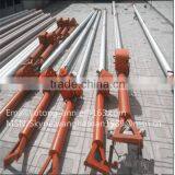 Erecting Pole /round Pole Machine thumbnail-1