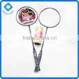 Badminton Racket Wholesale thumbnail-2
