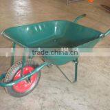 WB6200 Agricultural Tool thumbnail-1