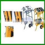 Multi-purpose Work Bench thumbnail-1