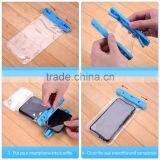 Waterproof Phone Case Universal Dry Bag Waterproof Phone Bag Pouch thumbnail-5