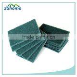 Kitchen Nylon Scouring Pad for Washing Dish thumbnail-1