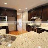 Prefab Granite Countertop
