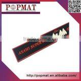 Custom Waterproof Soft Pvc Bar Mat Rubber Bar Mat thumbnail-3