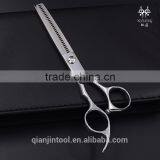 INVENTORY PROFESSIONAL Hair Saloon Scissor thumbnail-2