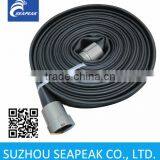 Duraline Fire Hose thumbnail-3