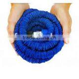 Automatically Expandable Garden Hose 50 Feet Magic Hose Flexable thumbnail-3