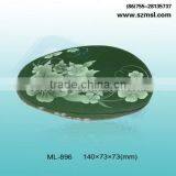 Egg Tin Box thumbnail-1