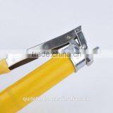 Industrial High QualityHeavy Duty Grease Gun With Plastic Handle thumbnail-6