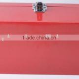 2015 Cheap Two Layer Iron Tool Box Metal Tool Box Truck Tool Box thumbnail-6
