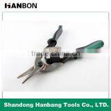 Professional Aviation Snip/Airlines Cut/(straight)(left Turn)(right Turn) thumbnail-1