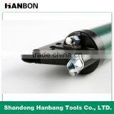 Professional Grease Gun With High Pressure/bucket Grease Gun thumbnail-3