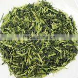 Houji-cha Japanese Green Tea Houjicha Organic Produced in NISHIO Japan for Wholesaler thumbnail-5
