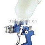 S970A Spray Gun(HVLP SPRAY GUN) thumbnail-1
