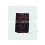 Resin Bonding Abrasive Plug Wheel Type C (2613) thumbnail-1