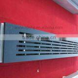 Paper Machinery Dewatering Elements thumbnail-2