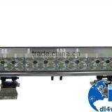 Cheap 4wd Led Driving Light Bar For Sale 4x4 Truck Parts LED Light Bar thumbnail-1
