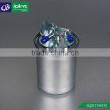 Auto Fuel Filter for VW 6Q0127401H thumbnail-1