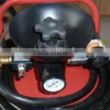 Foam Cleaning Machine FC50AD01 thumbnail-6