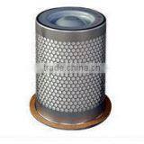 Belt Drive Screw Air Compressor SB75 thumbnail-5