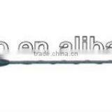 Car Antenna thumbnail-1