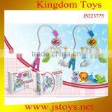 Tender Toys With En71 thumbnail-1