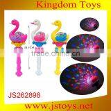 Hot Sale Flash Stick Flashing Light Toys for Kid on Sale thumbnail-1