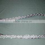 Single Eye Cable Pulling Sock/Cable Pulling Grip/Wire Pulling Grips thumbnail-2